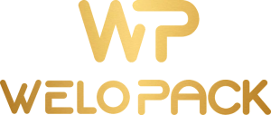 welopack custom cosmetic packaging solution