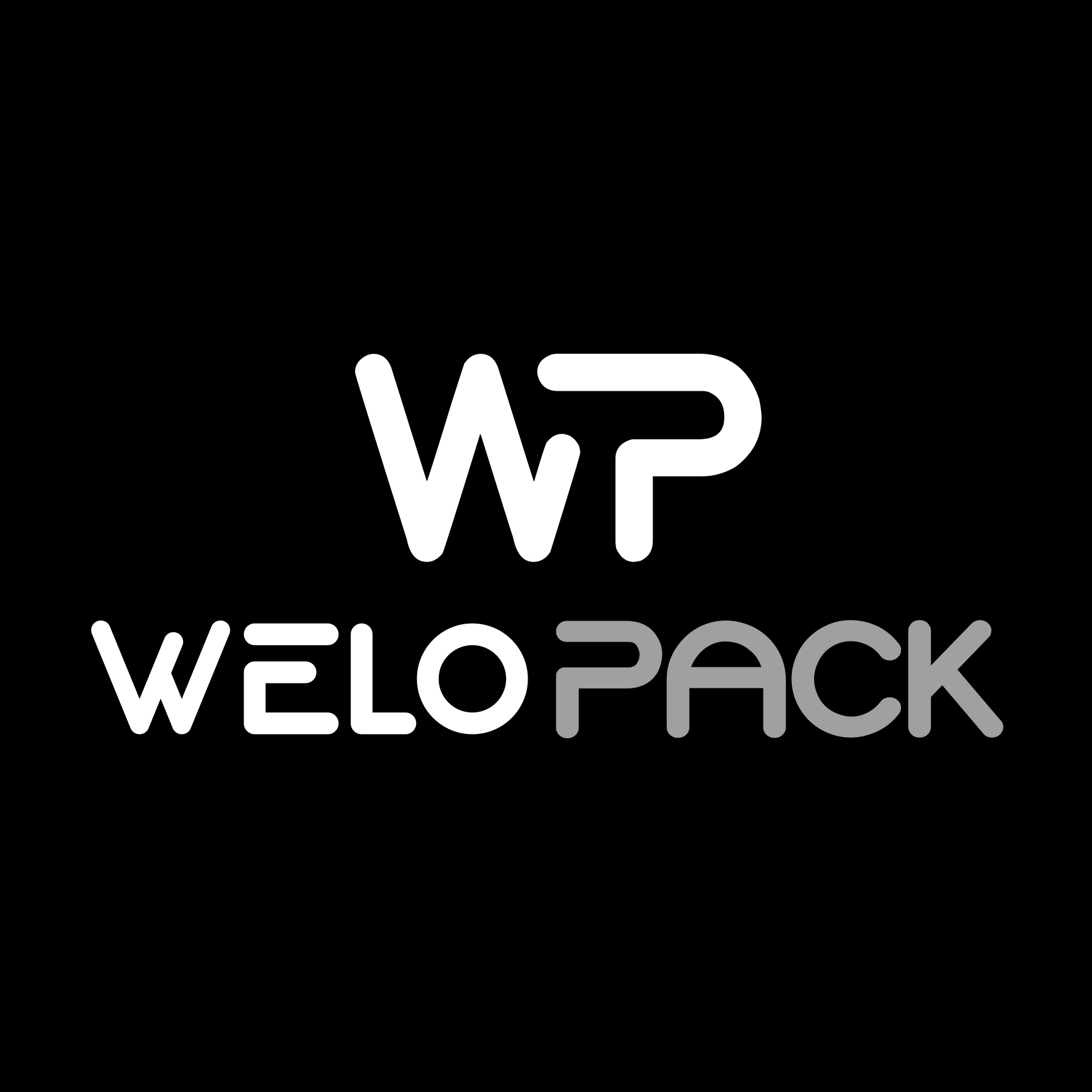 Welopack