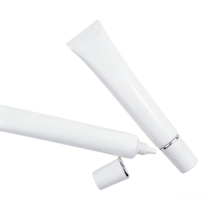 Precision Applicator Soft Tube