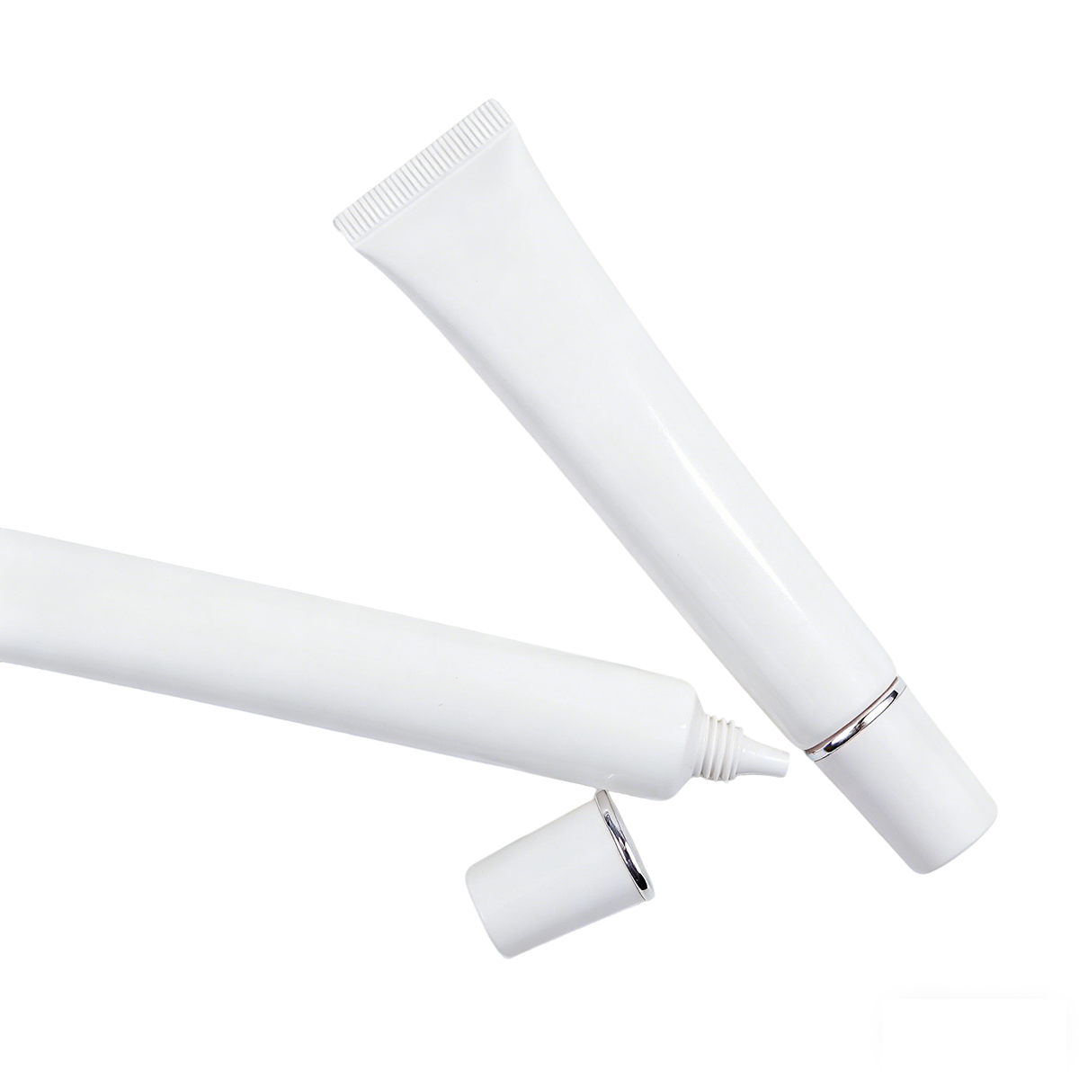 Precision Applicator Soft Tube